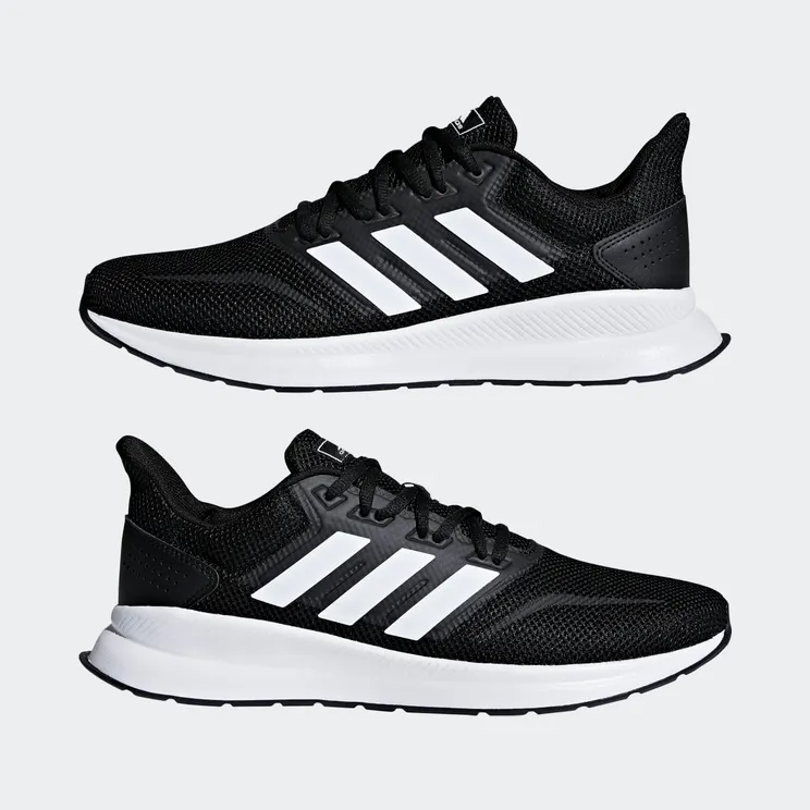 adidas-runfalcon F36199