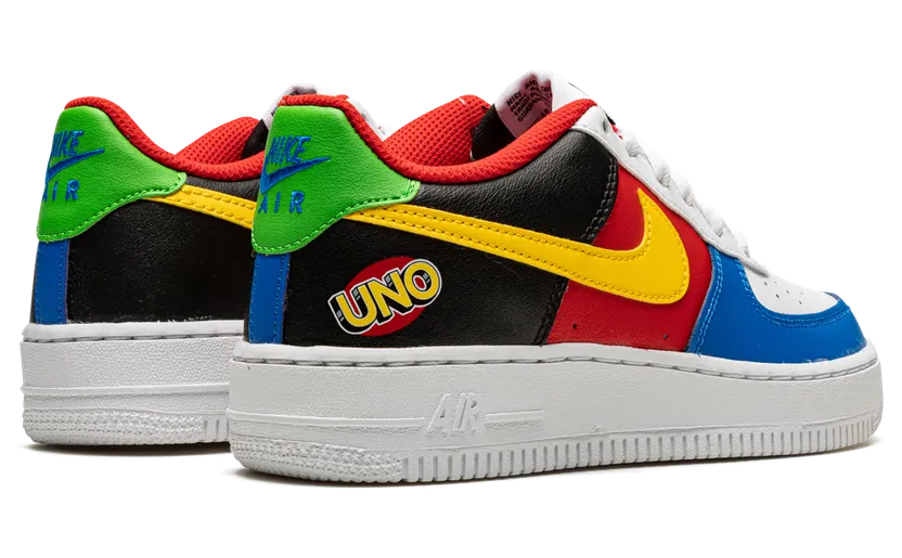 nike-air-force DO6634-100