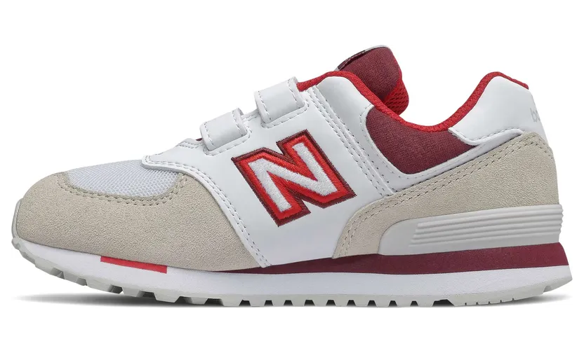 new-balance-574 YV574NLA