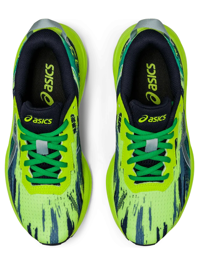 asics-gel-noosa 1014A209.302