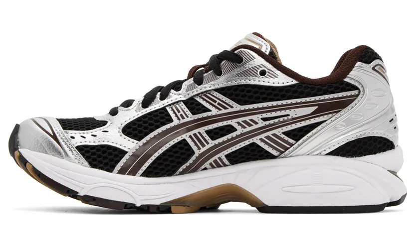 asics-gel-kayano 1201A019.004