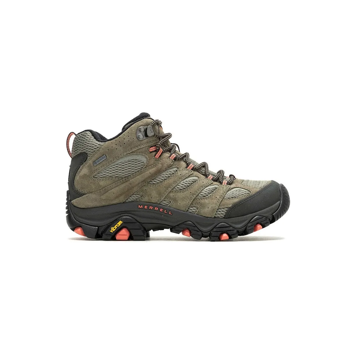 merrell-moab J036310Z