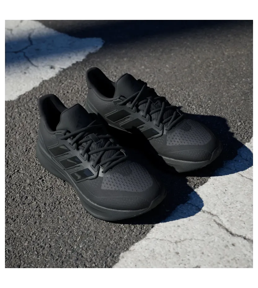 adidas-ultrarun IH2640