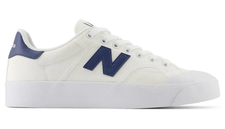 new-balance-sneaker BB100-CNV