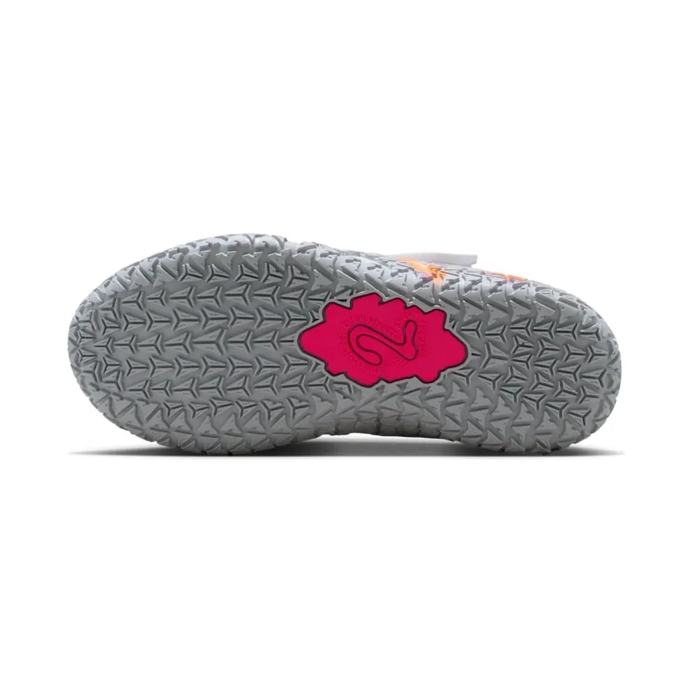 Nike Ja 3 Light Show (IB4771-100)