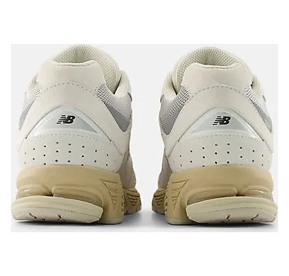 new-balance-2002r U2002RJ