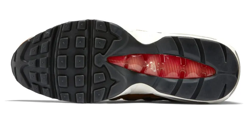 nike-air-max 718731-200
