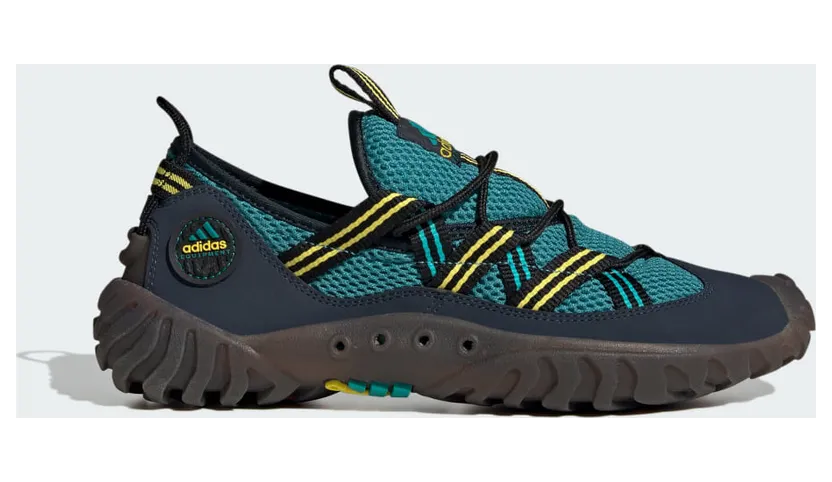 adidas-eqt JH5378