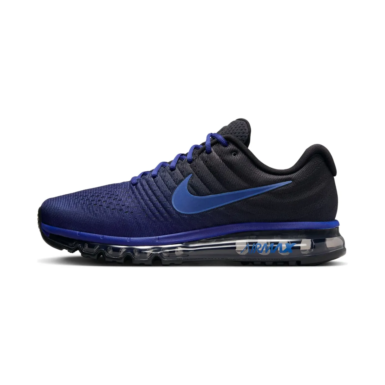 nike-air-max 849559-401
