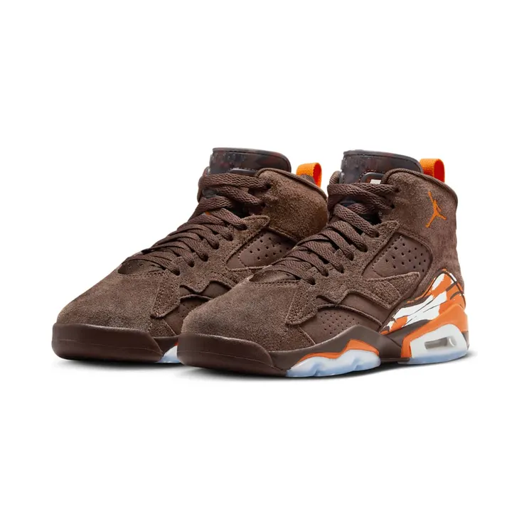 jordan-mvp DZ5577-208