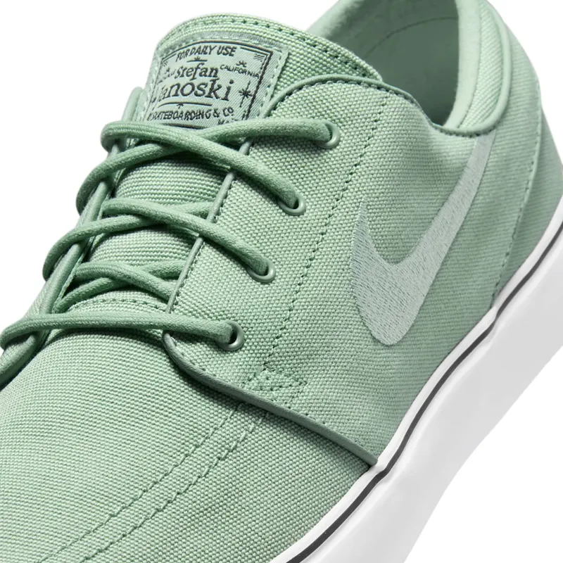 nike-sb HQ1655-002