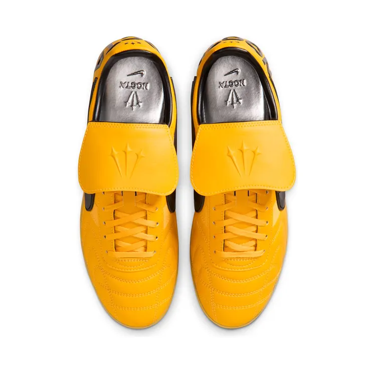 nike-cryoshot IM0703-700