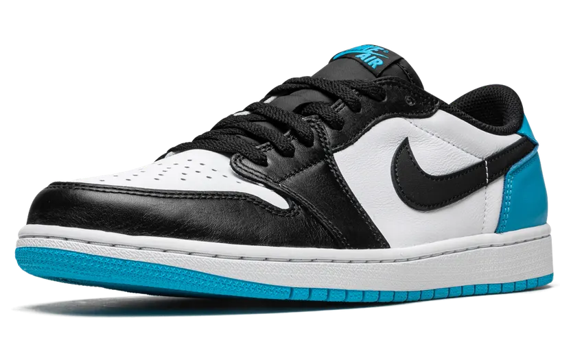 air-jordan-1 CZ0790-104