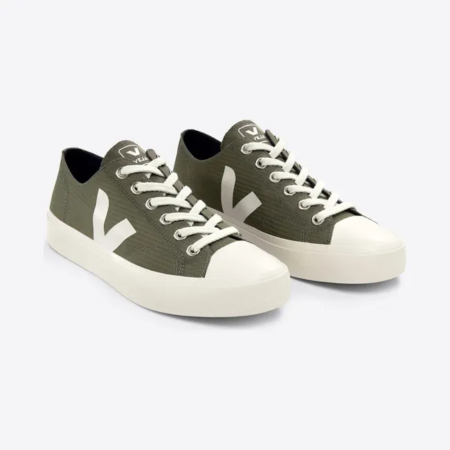 veja-wata PL1903350A