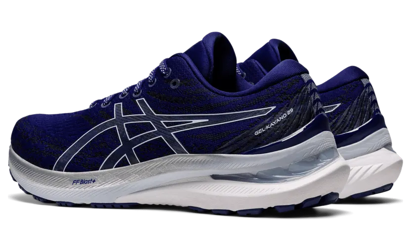 asics-gel-kayano 1012B272.400
