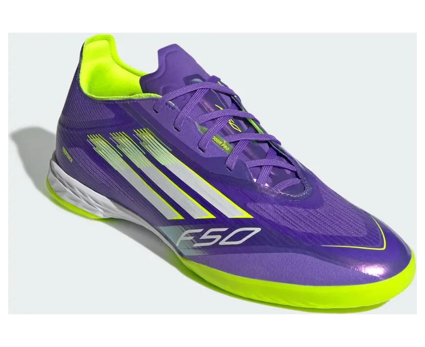 adidas-f50-pro JH7682
