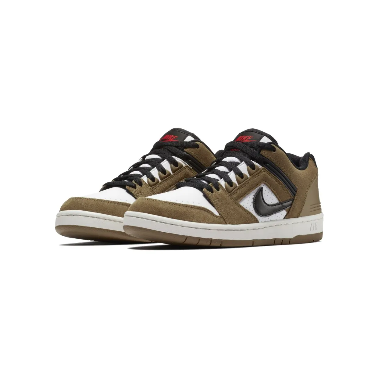 nike-sb AO0300-300