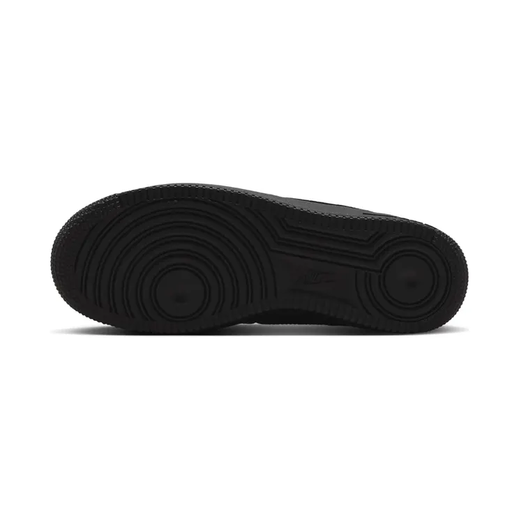 nike-air-force IR5450-001