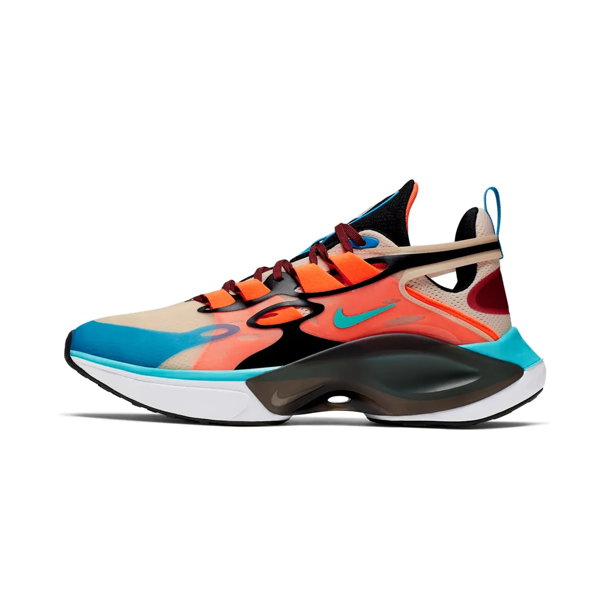 nike-signal AT5303-800