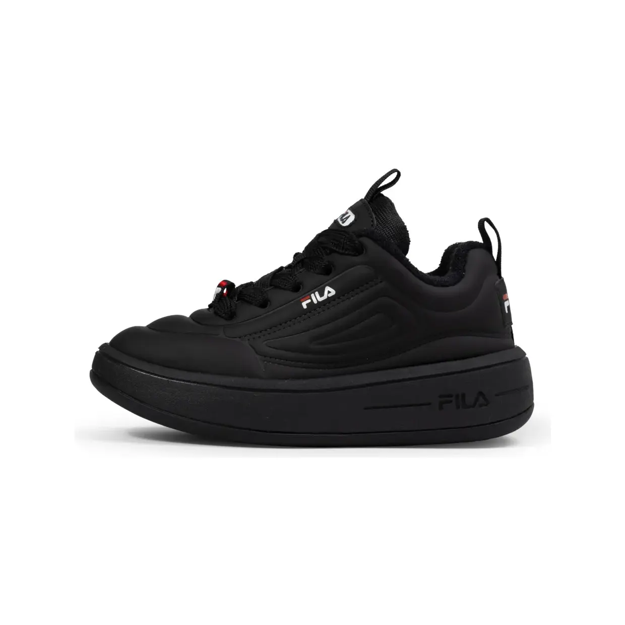 fila-superbubble FFT0141-80010