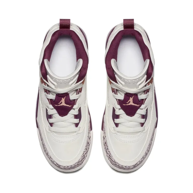 jordan-air-spizike 535708-132