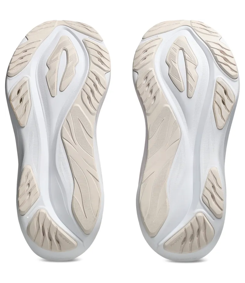 asics-gt-2000-2 1012B998-700