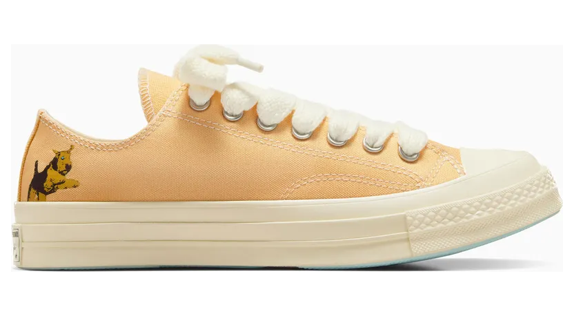 Converse Golf Le Fleur A12144C