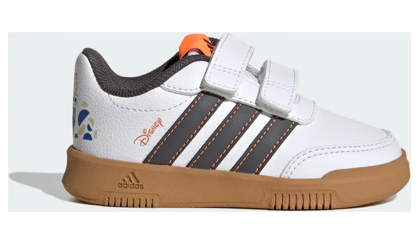 adidas Tensaur CF Zootopia (JQ1972)