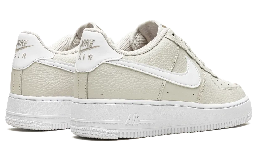 nike-air-force CT3839-001