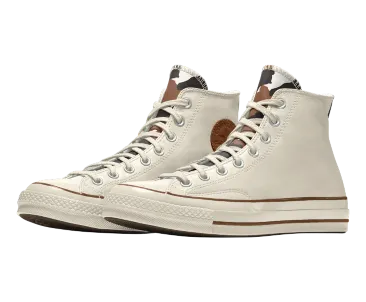 converse-chuck-taylor-all-star 169918CFA21_egret