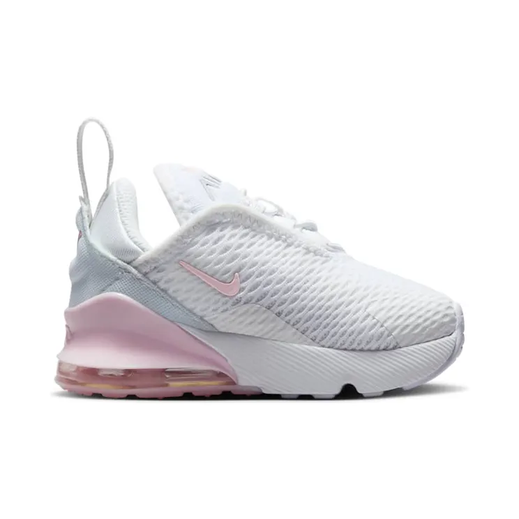nike-air-max DD1646-122