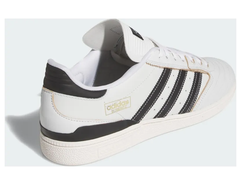 adidas-busenitz JQ3712