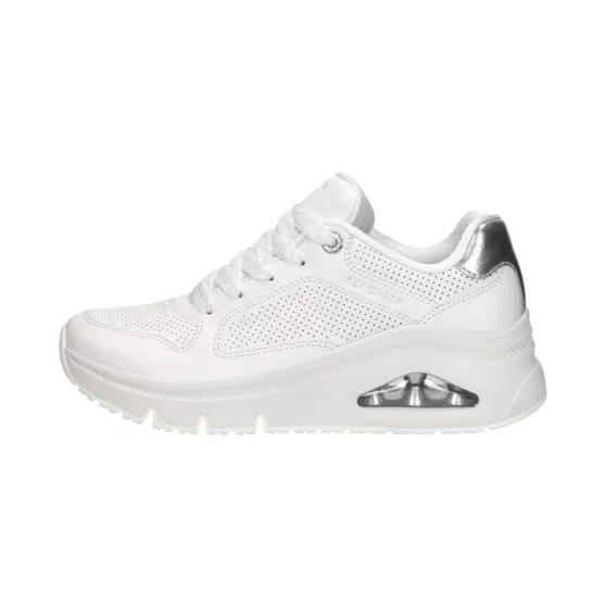 Skechers Skech White (6000067646C10)