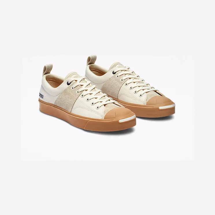 converse-jack-purcell 171843C
