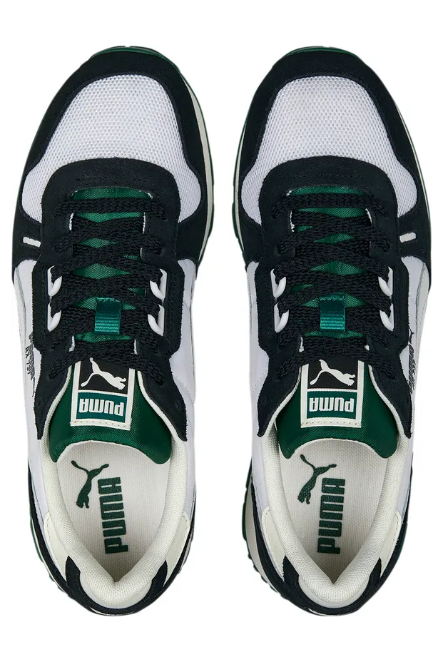 puma-sneaker 391971-01