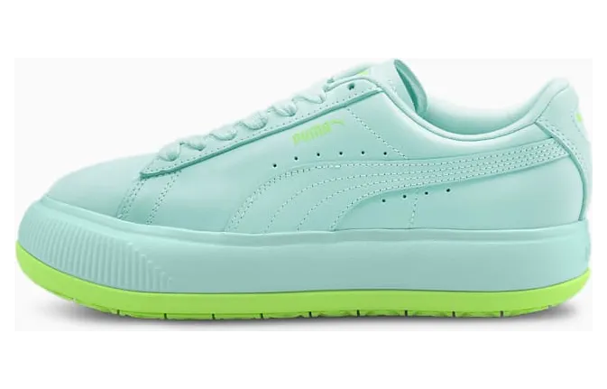 puma-suede 382585-01
