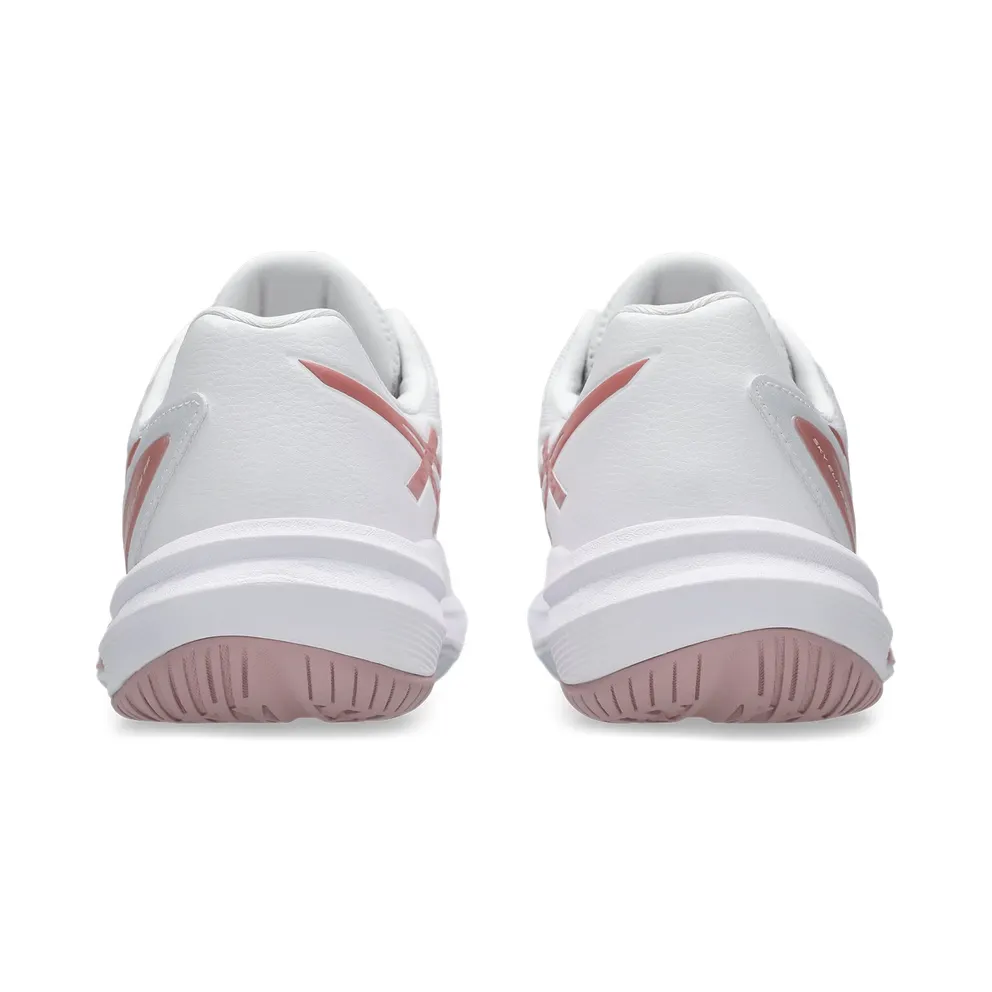 Asics Sky Elite FF 3 White (1052A075-105)