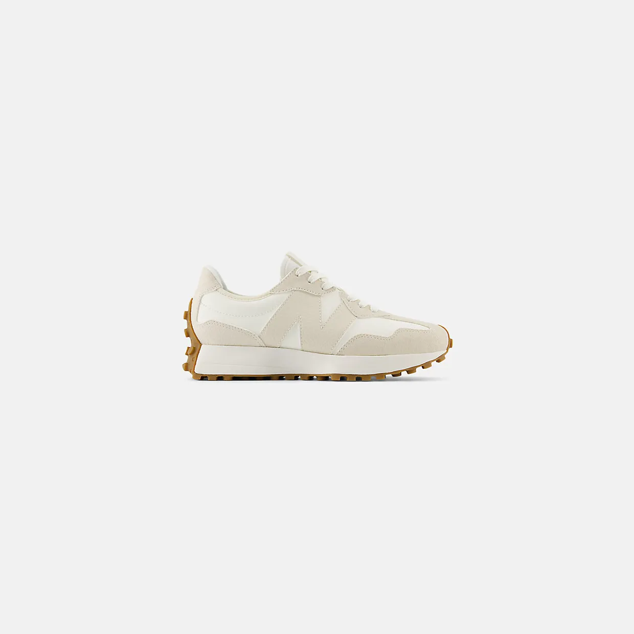 new-balance-327 WS327NKD