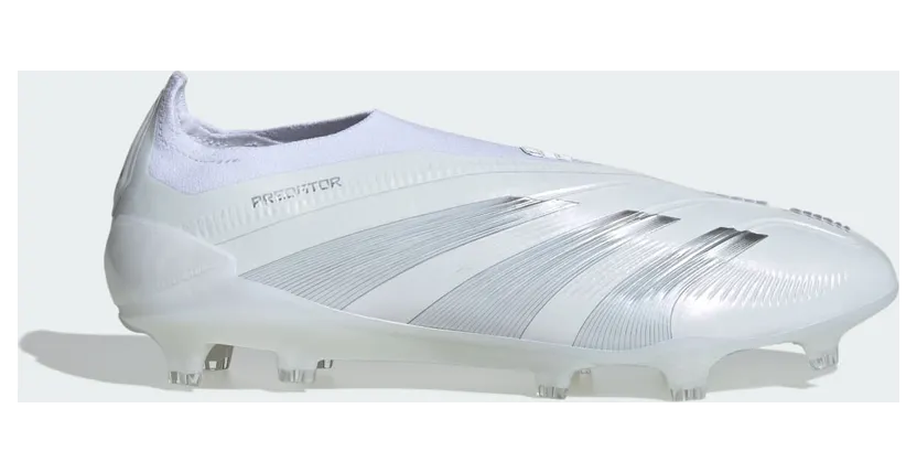 Adidas Voetbalschoenen IE1806