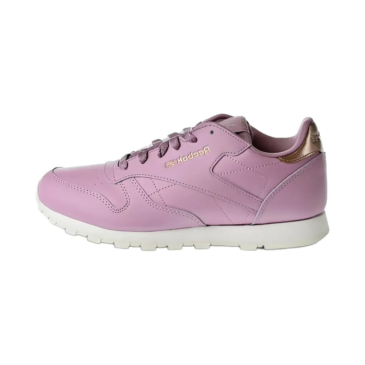 reebok-classic-leather CN5565