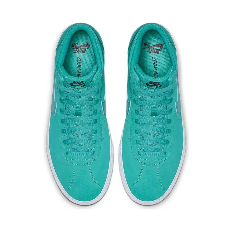 nike-sb 923112-302