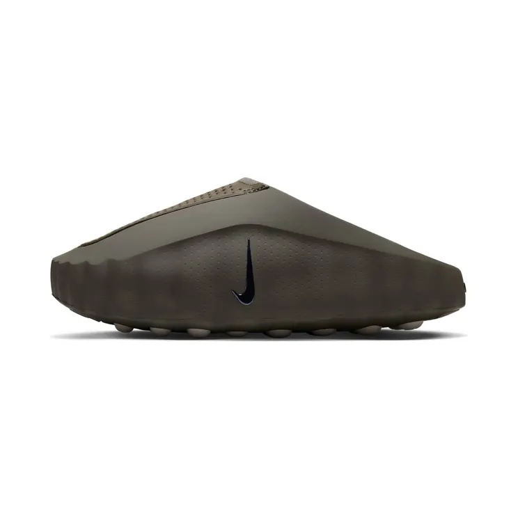 nike-mind-001 HQ4309-301