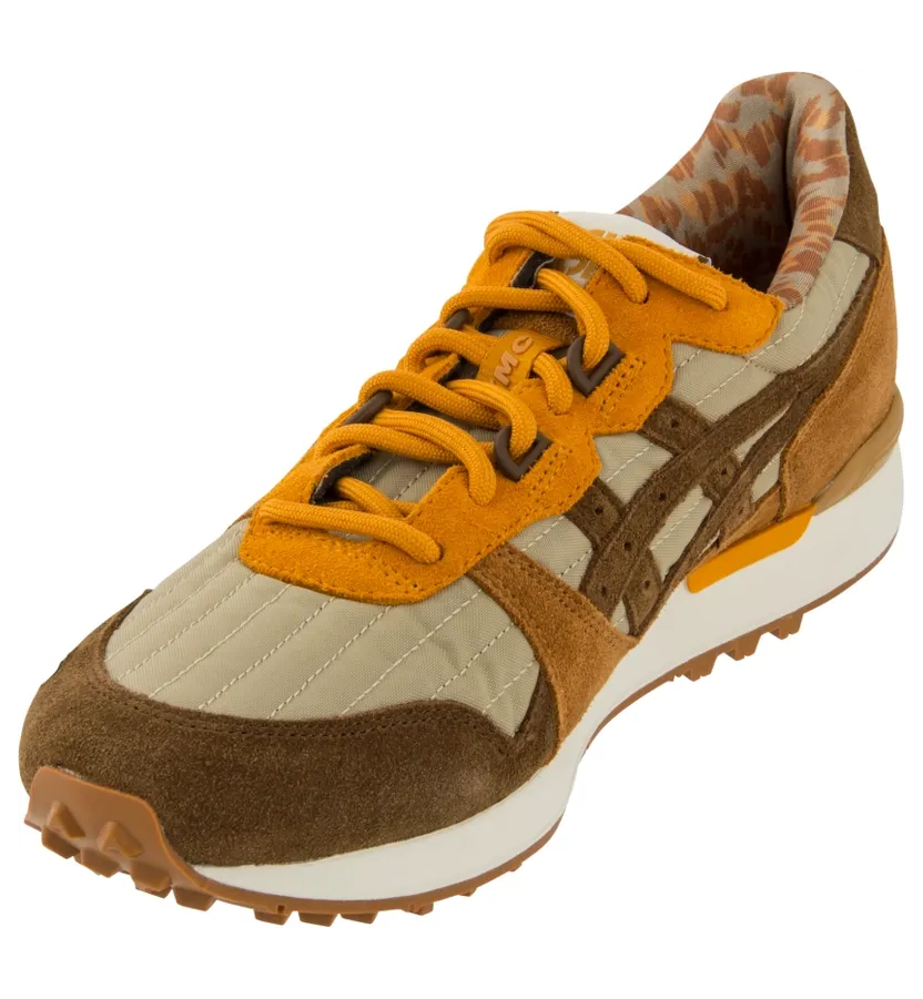 asics-gel-lyte 1191A072-200