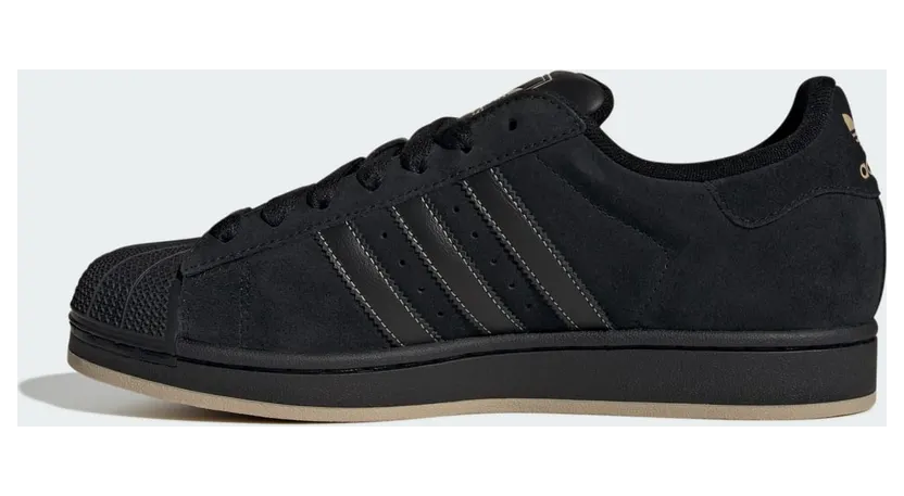 adidas-superstar IH9317