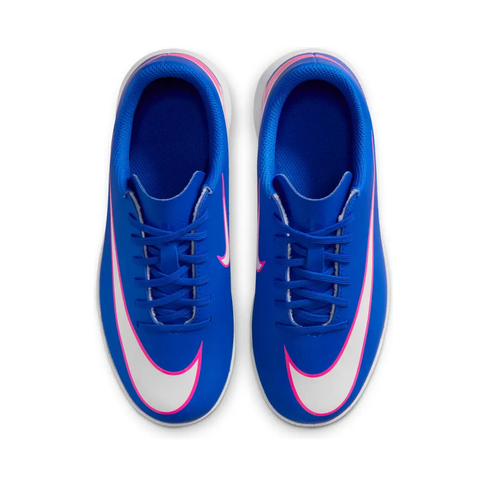 Nike Other Mercurial Racer Blue / Black (FQ8287-446)
