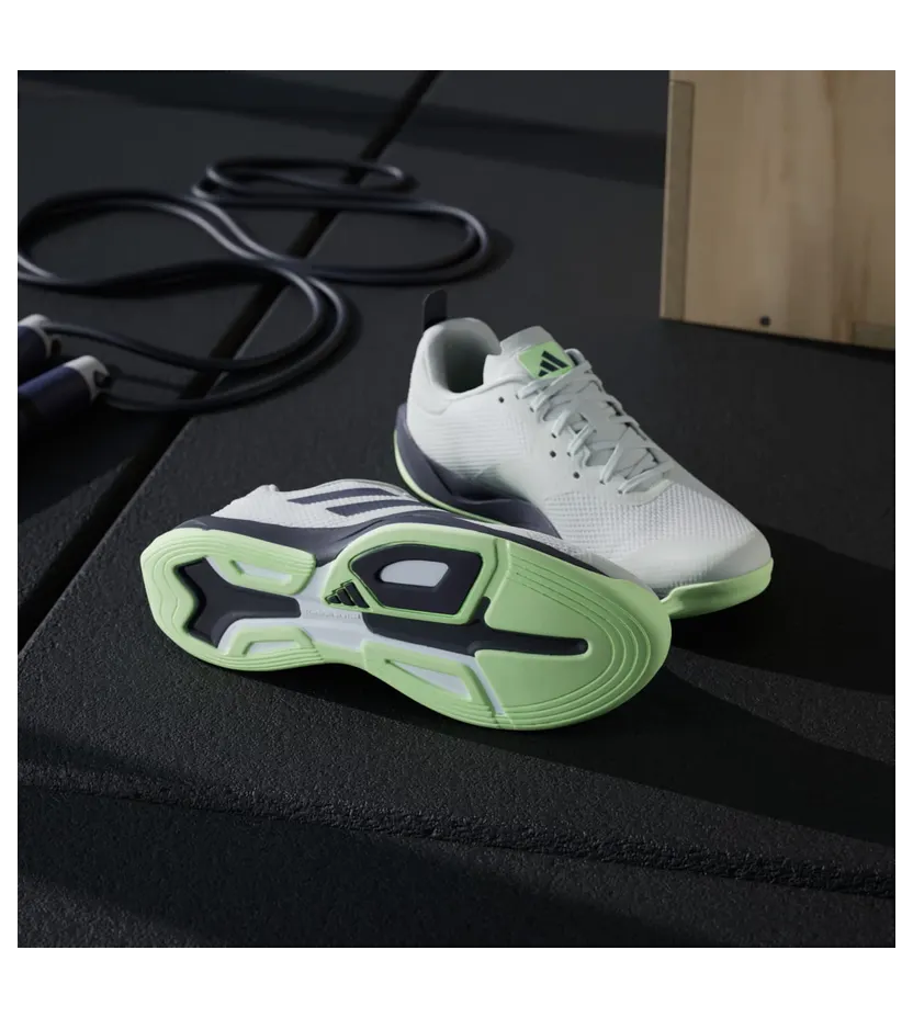 adidas-rapidmove IF0967