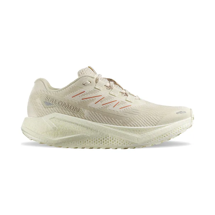 Salomon GRVL “No / Color / Found” (L47915100)