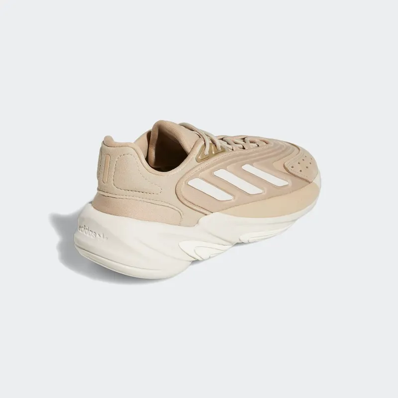 Adidas Ozelia Trace Khaki / Bliss / Chalk Pearl (GW1851)