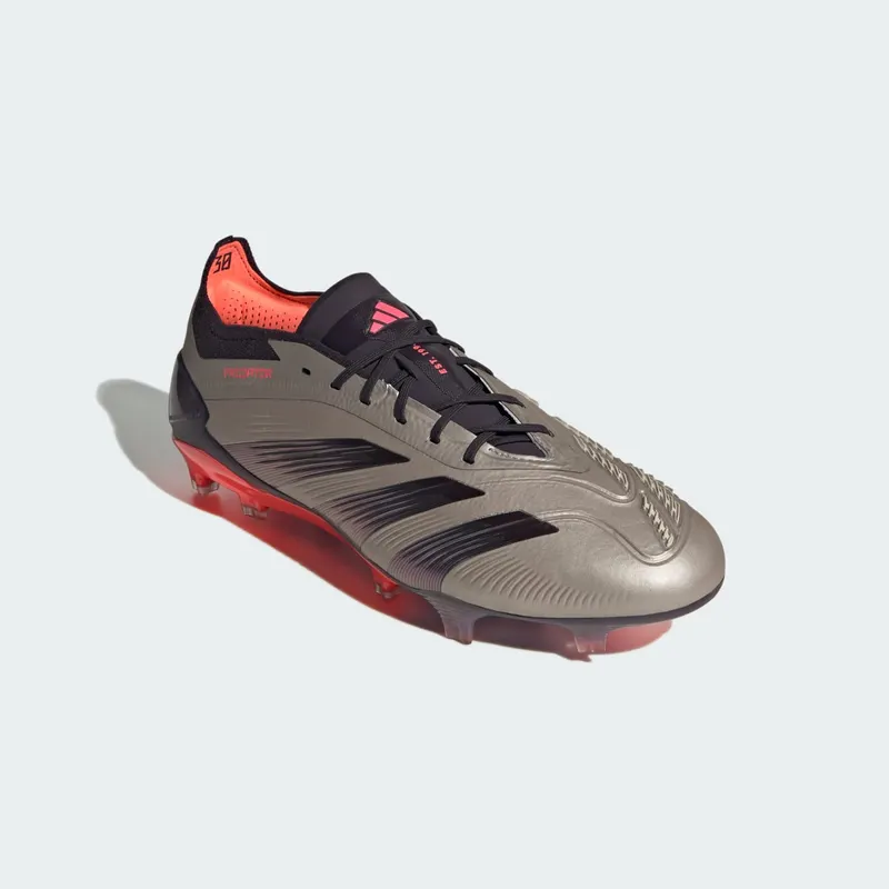 adidas Predator Elite FG Vivid Horizon (IF8868)