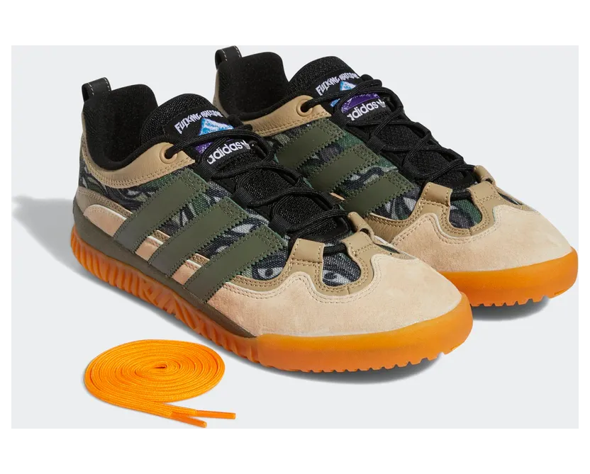 adidas-fa-experiment-1 GX6880